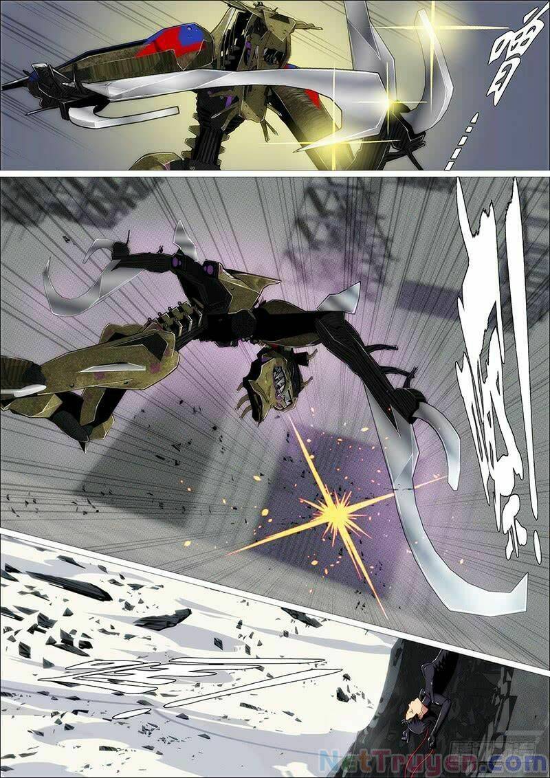 page_12