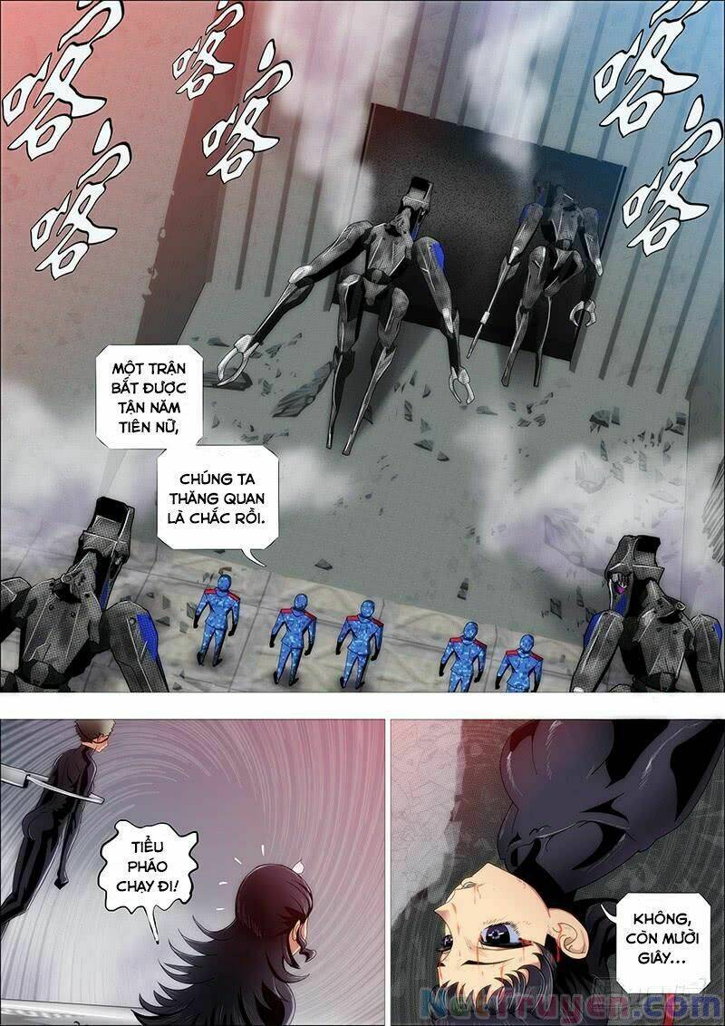 page_13