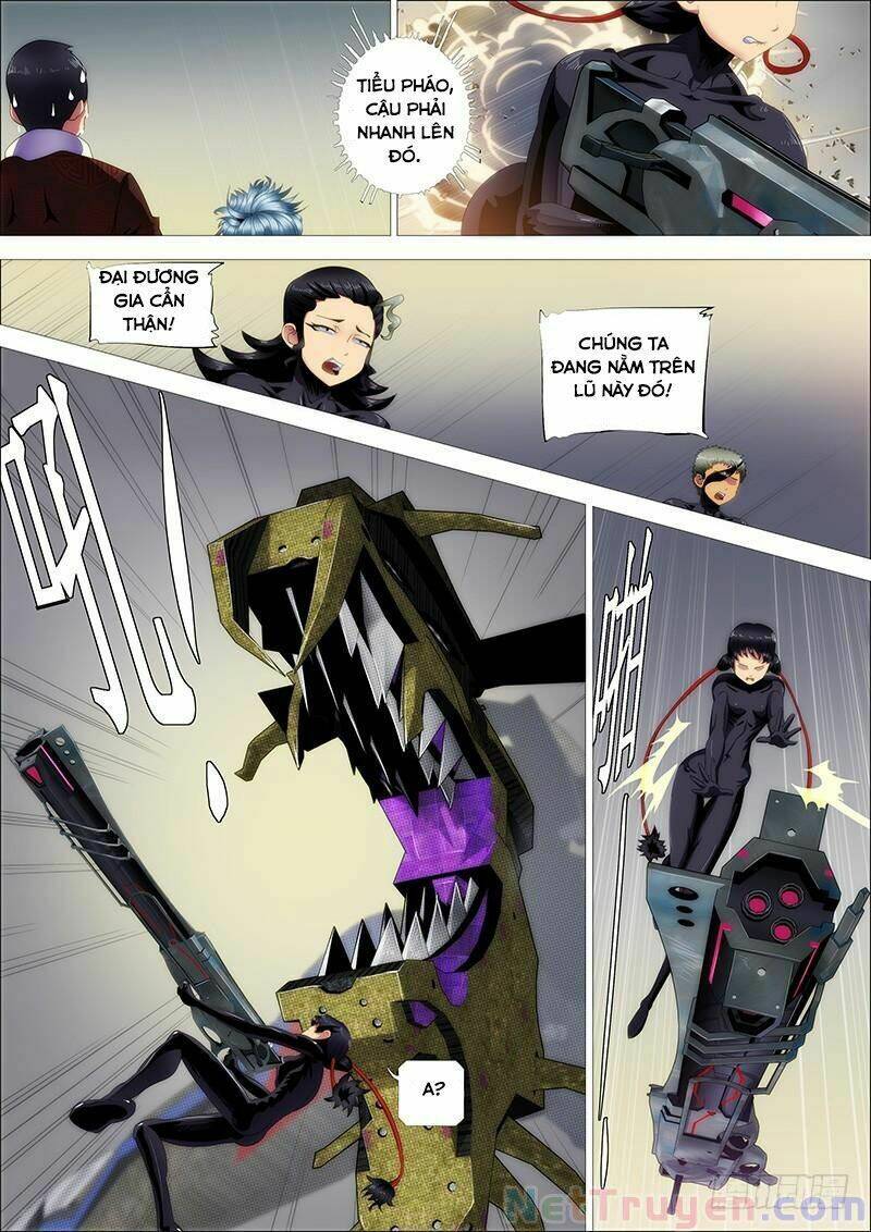 page_9