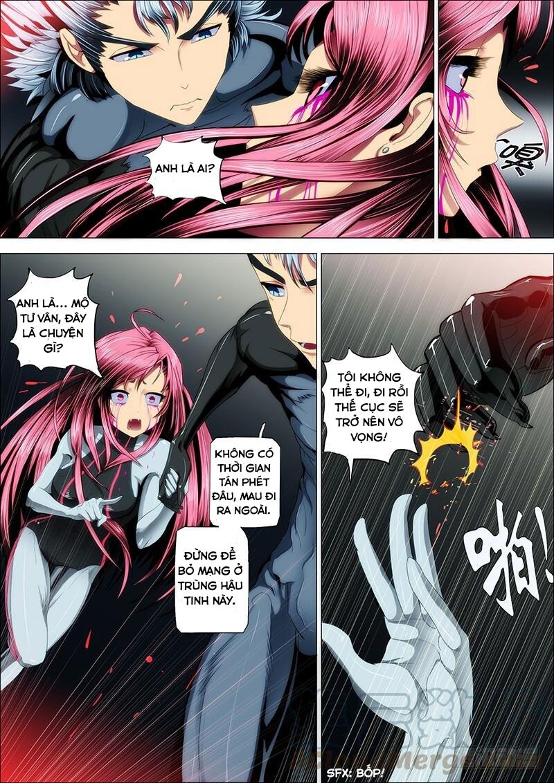 page_0