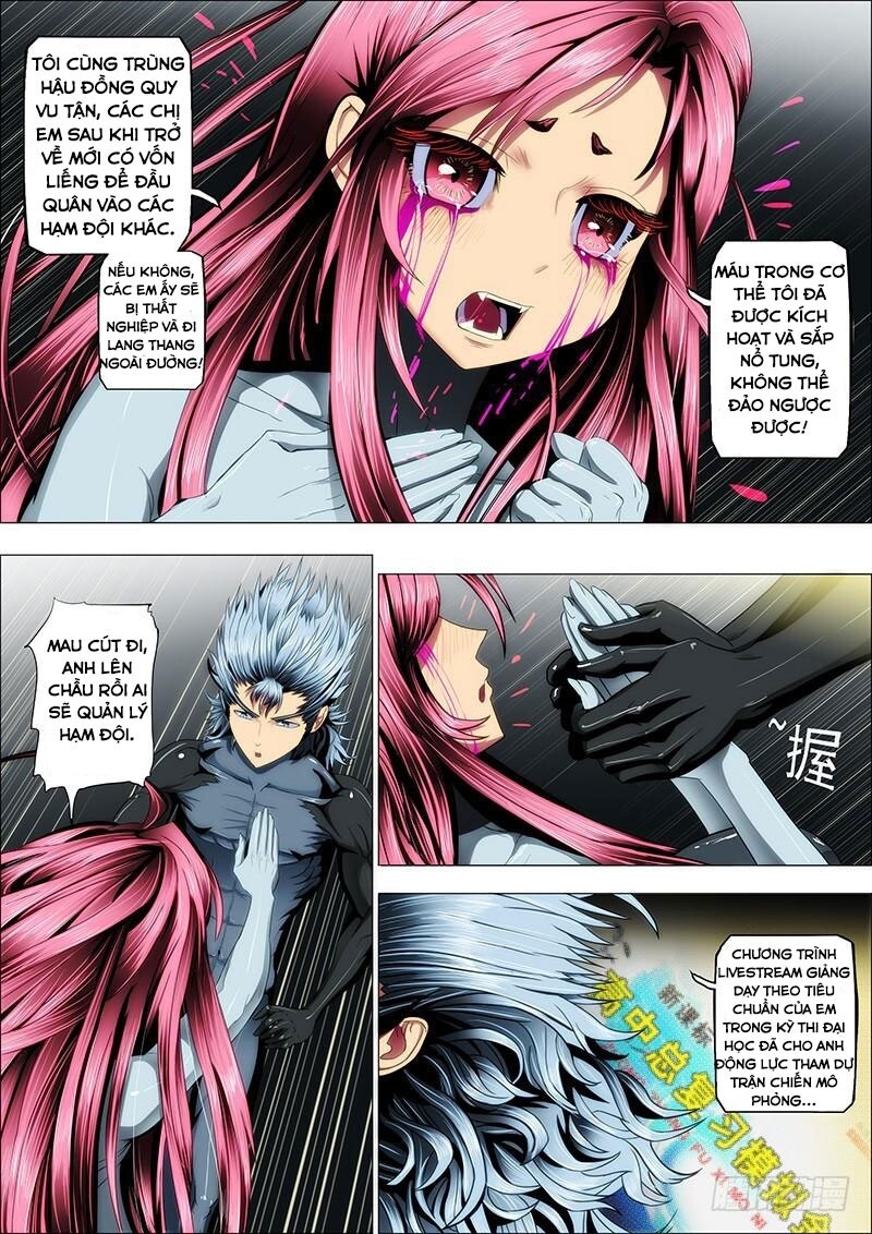 page_1
