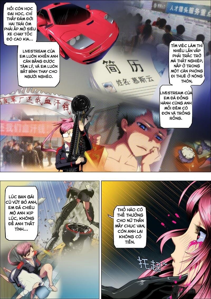 page_2