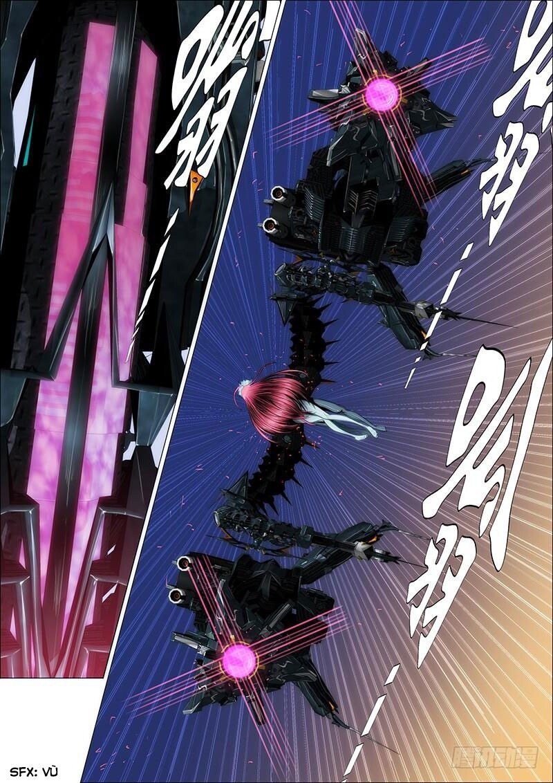 page_6