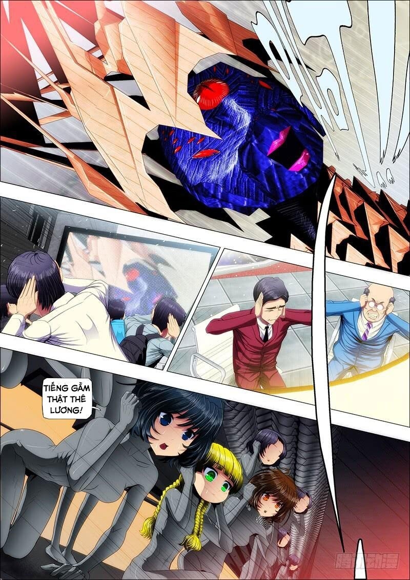 page_8
