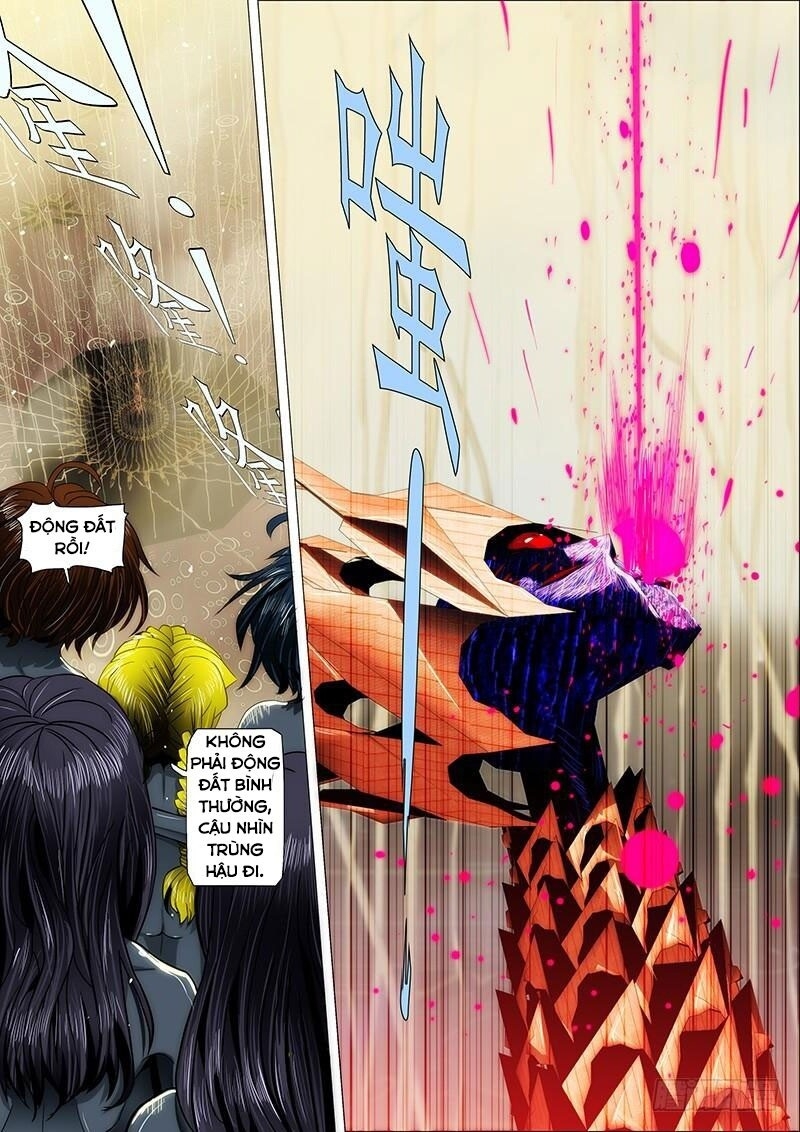 page_9