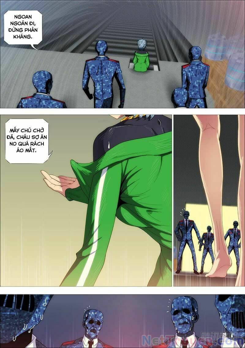 page_2