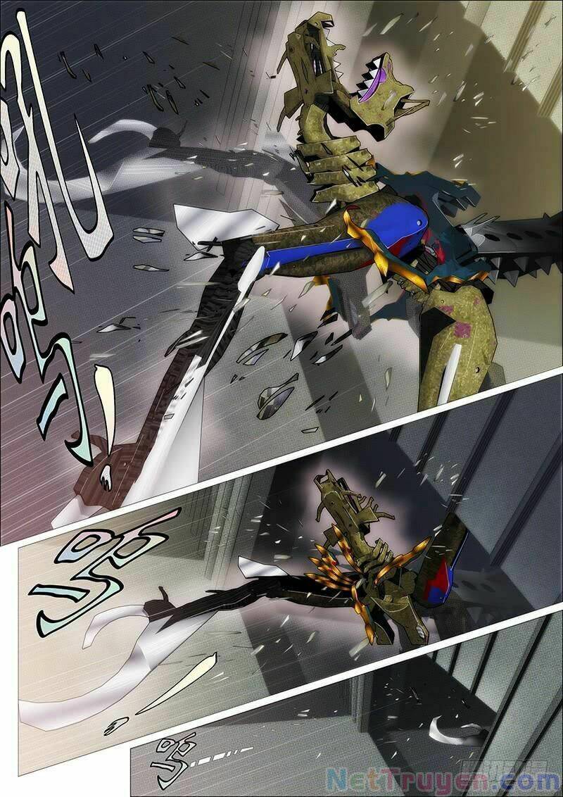 page_9