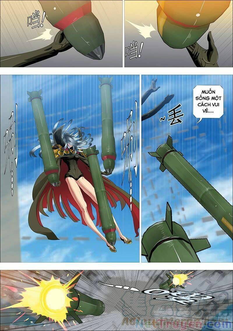 page_0