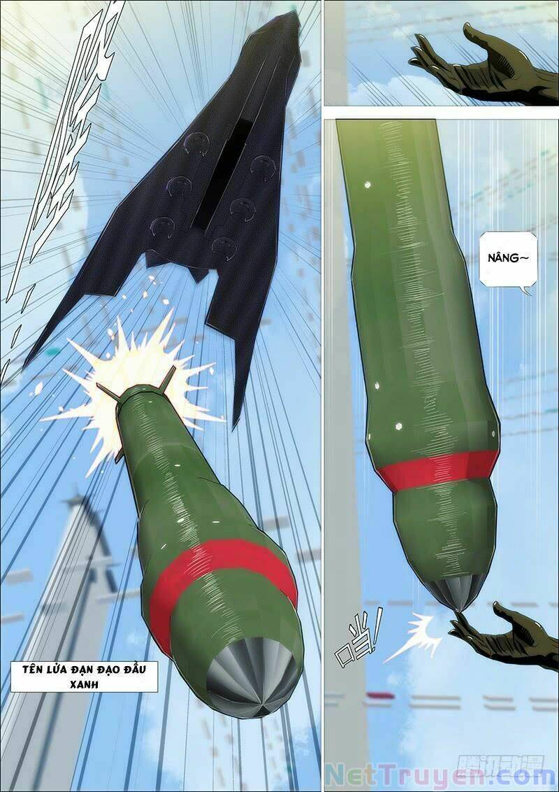 page_1