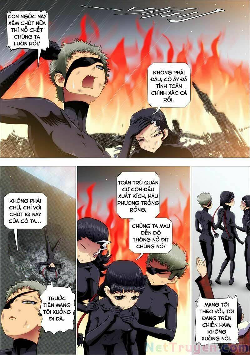 page_2