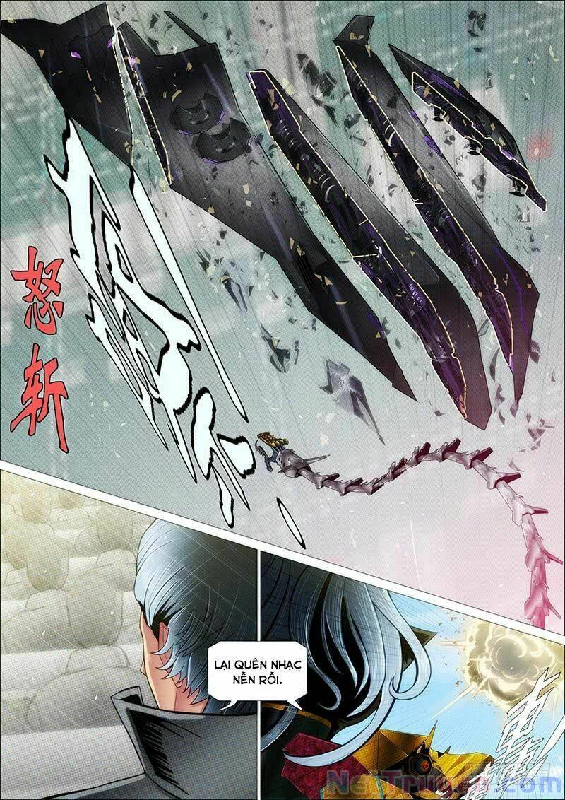 page_4