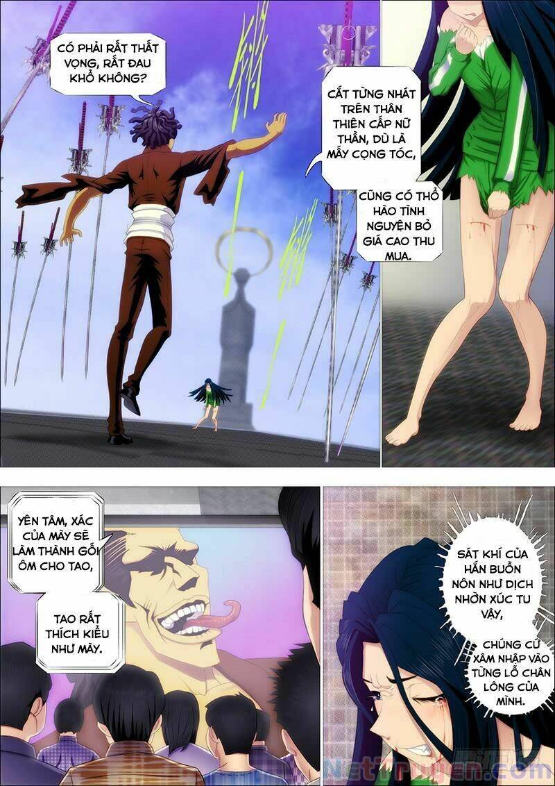 page_1