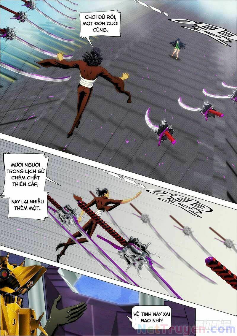 page_11