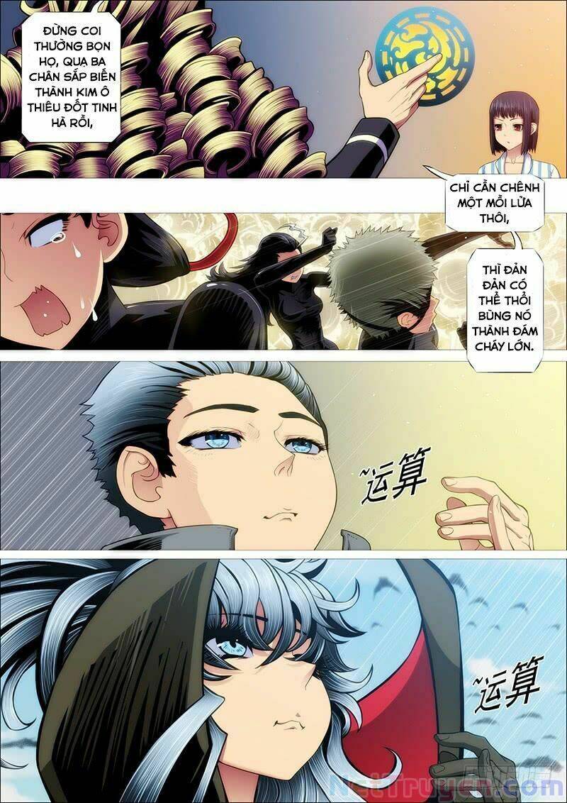 page_5