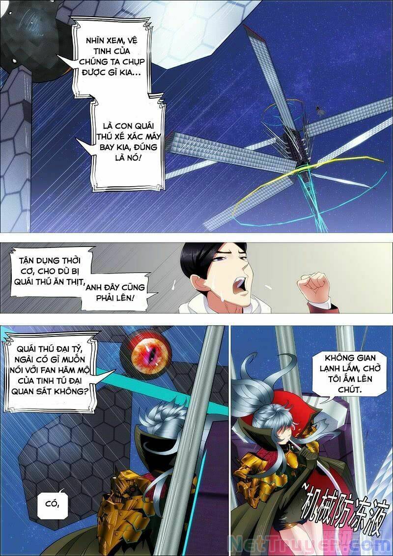 page_8