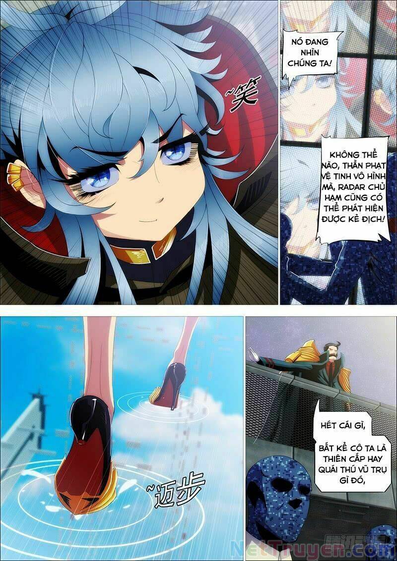 page_9