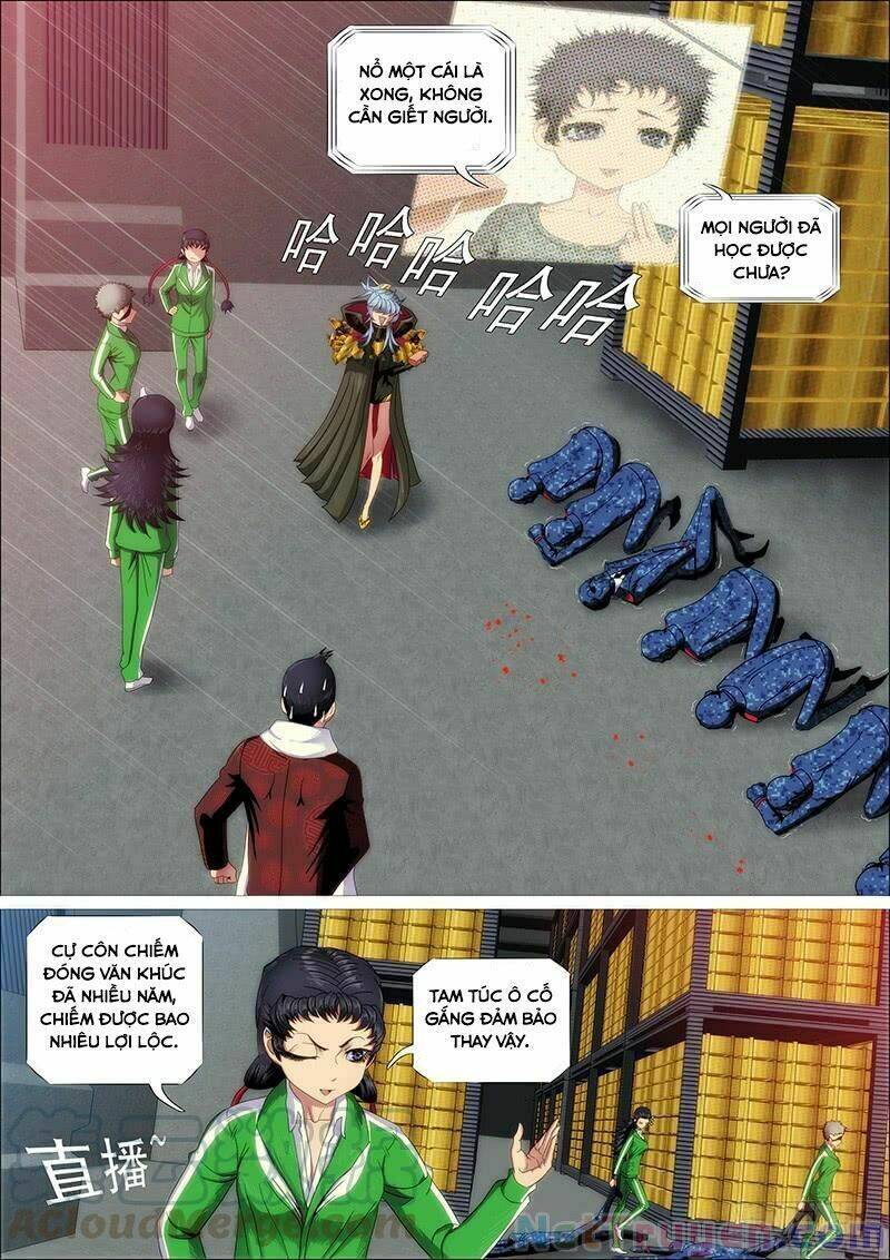 page_10