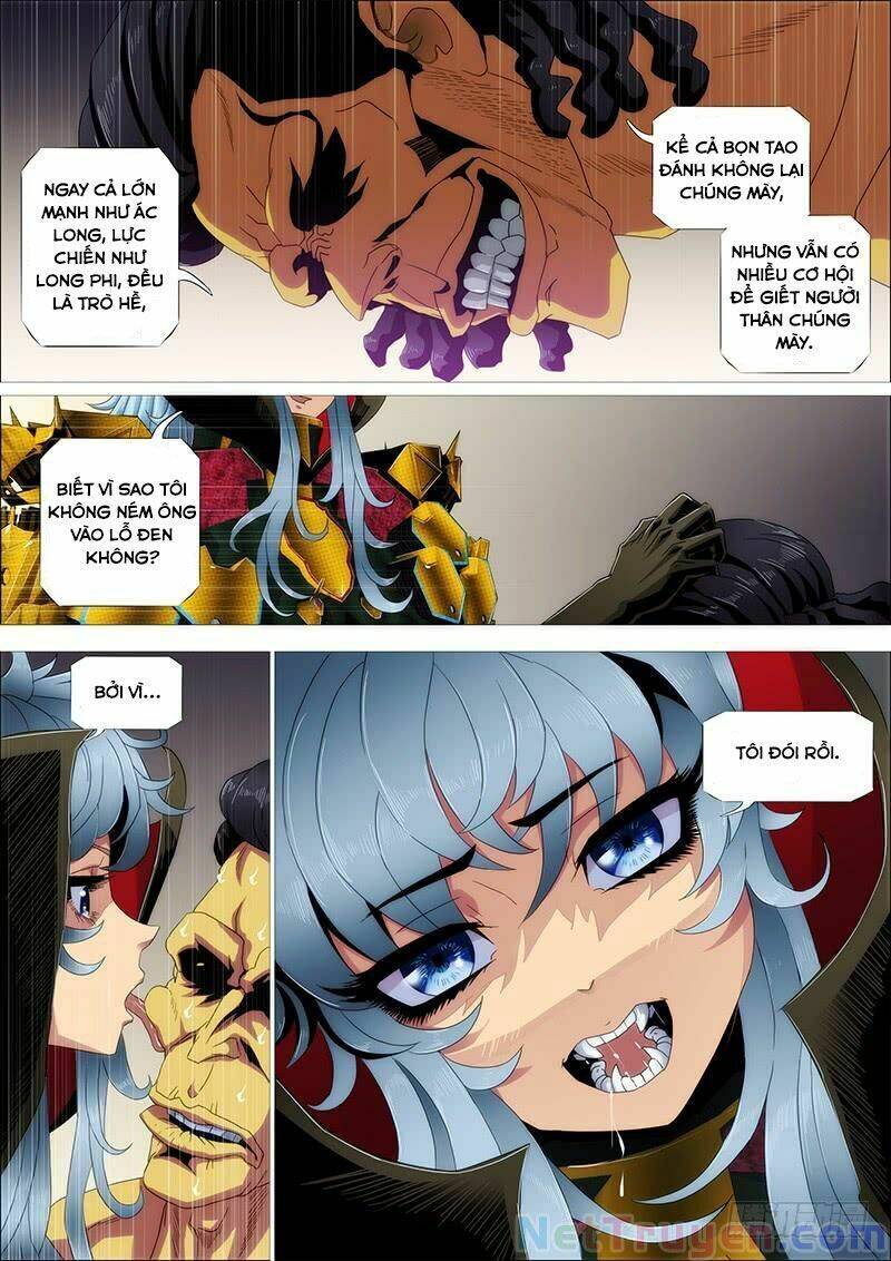 page_13