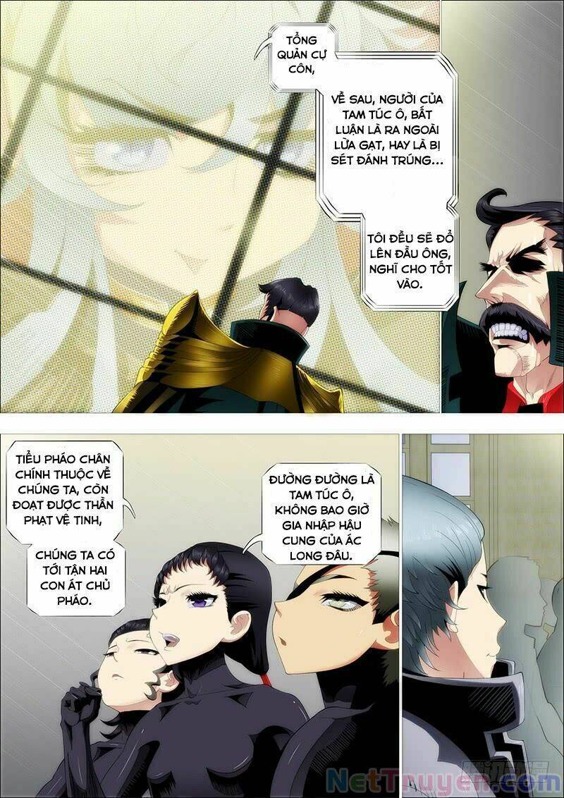 page_3