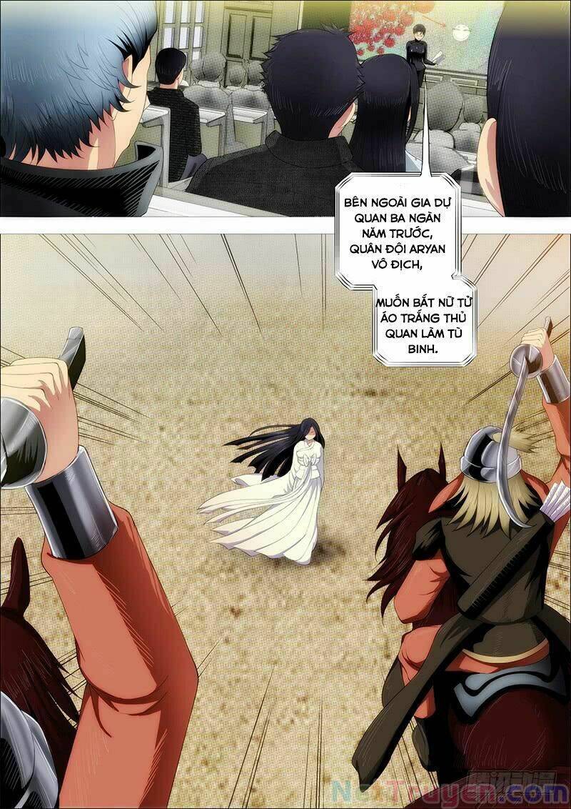 page_4