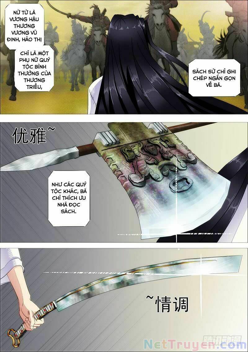 page_5