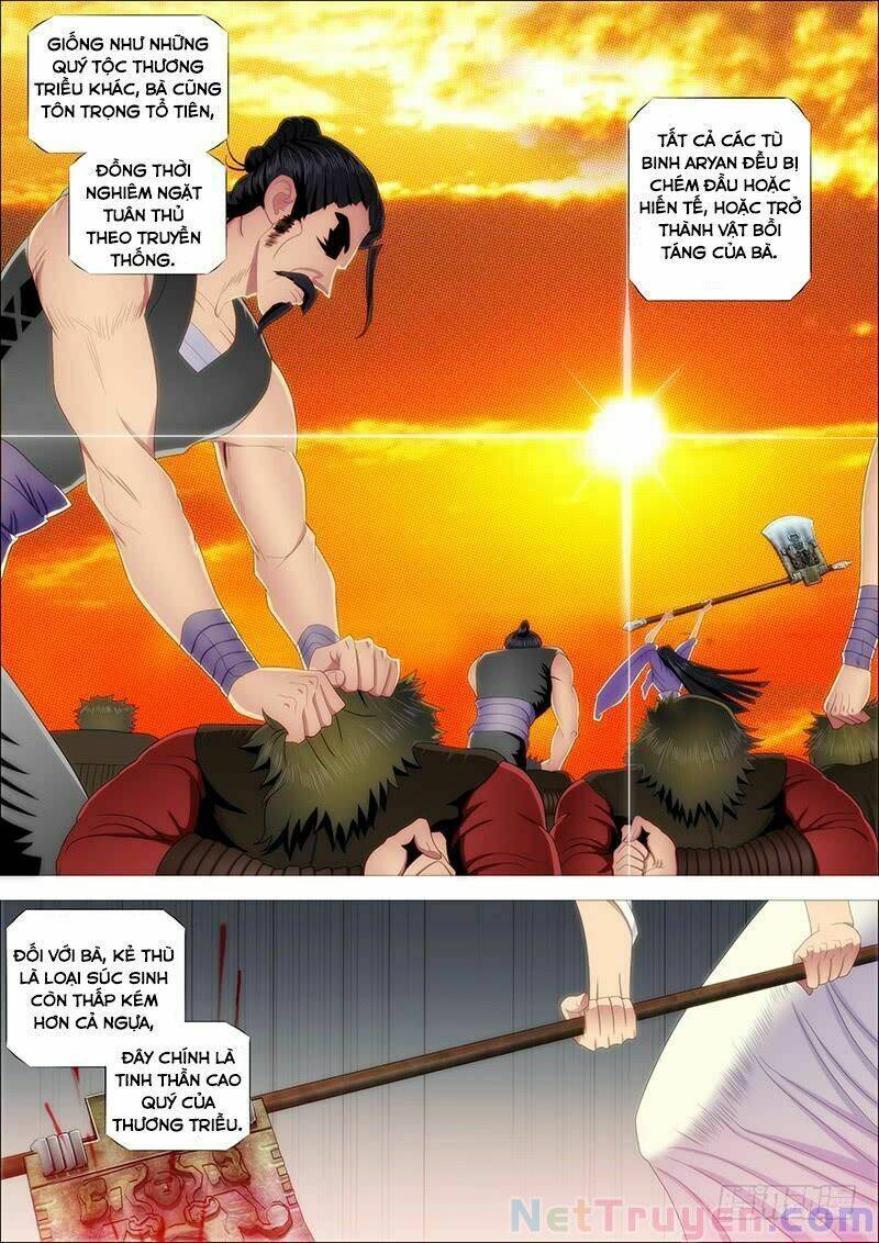 page_8