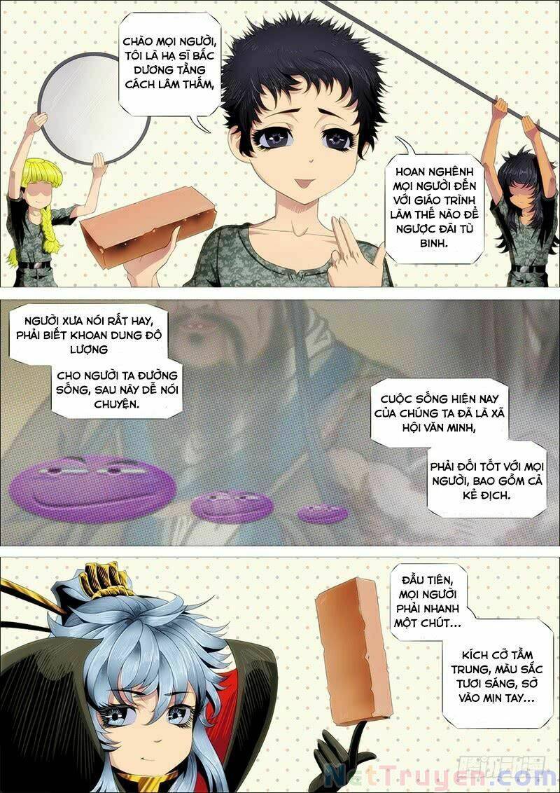 page_9