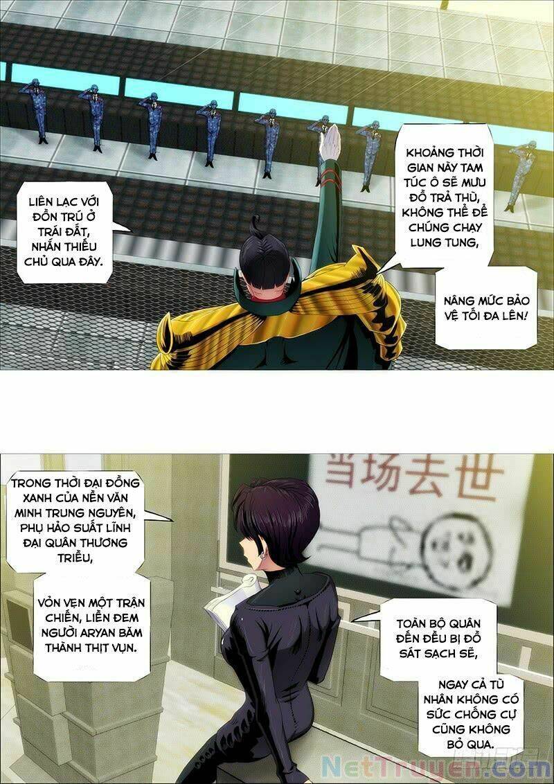 page_1
