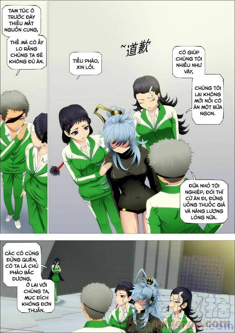 page_10