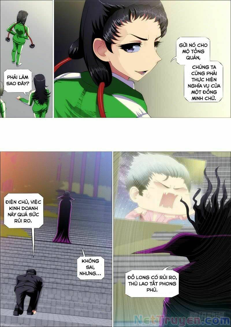 page_13