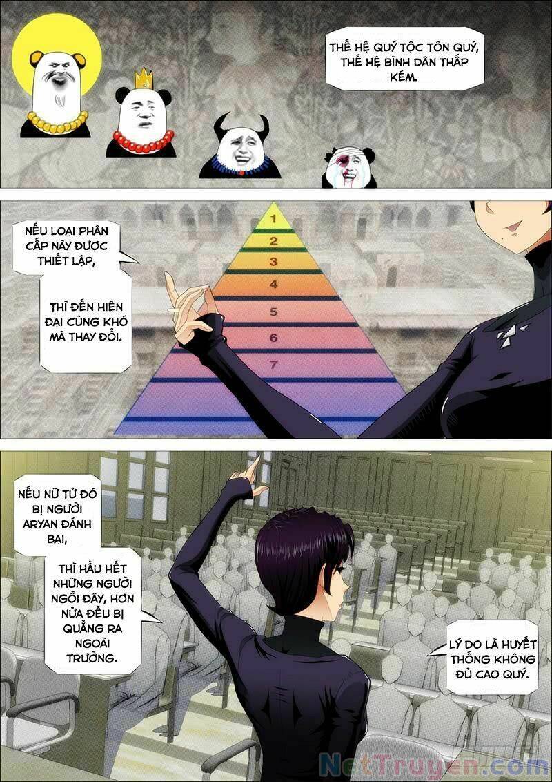 page_6