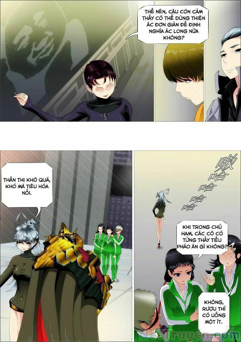 page_9