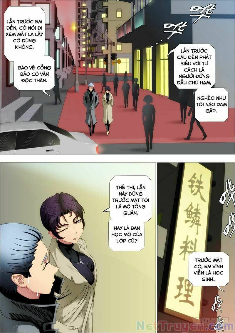 page_11