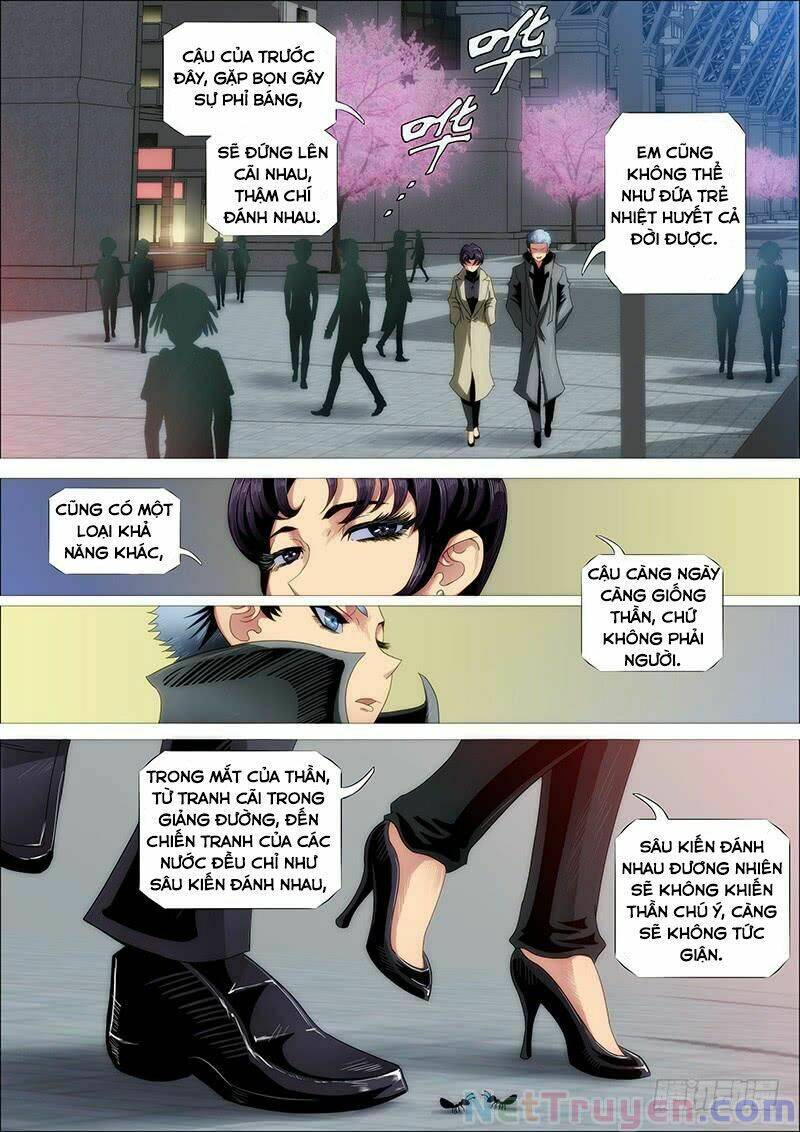 page_13