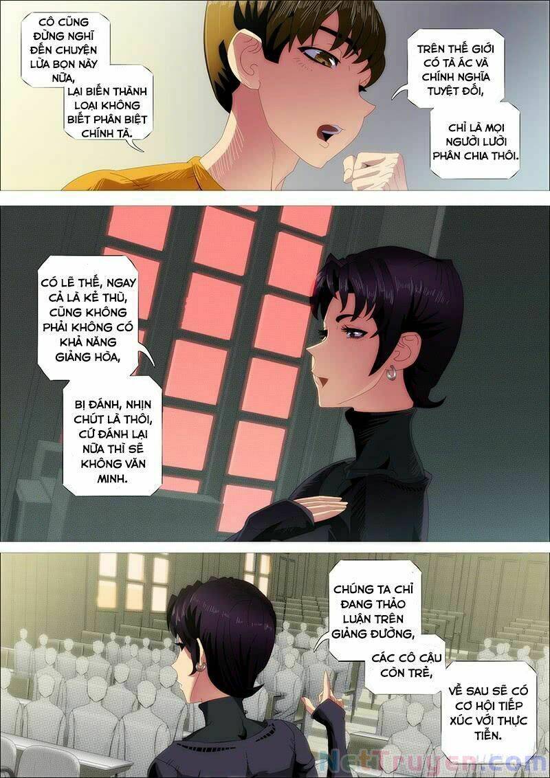 page_4