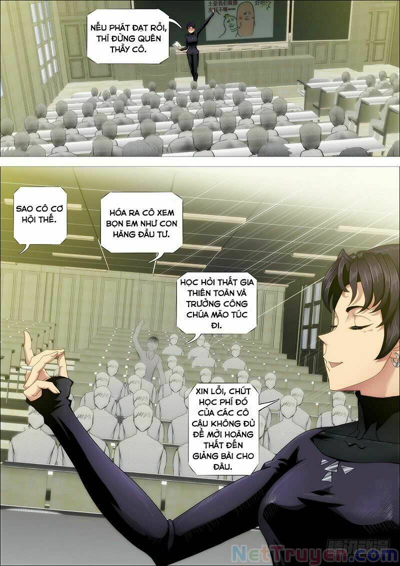 page_5