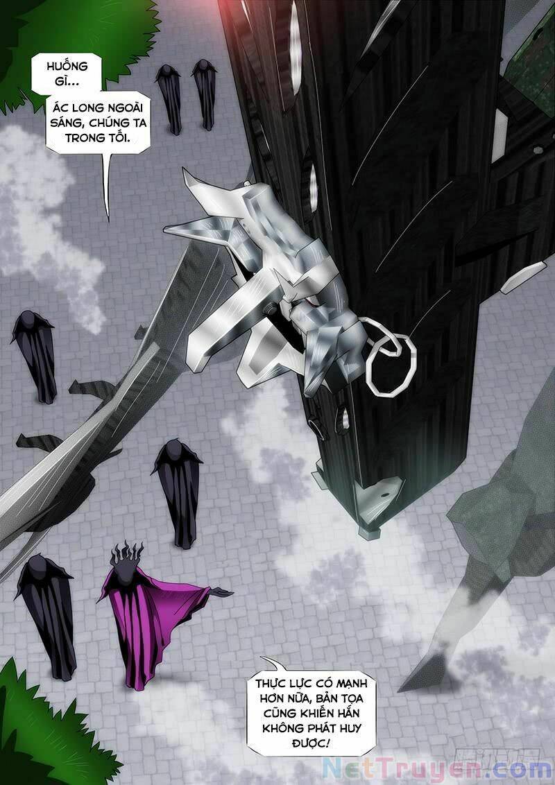 page_8