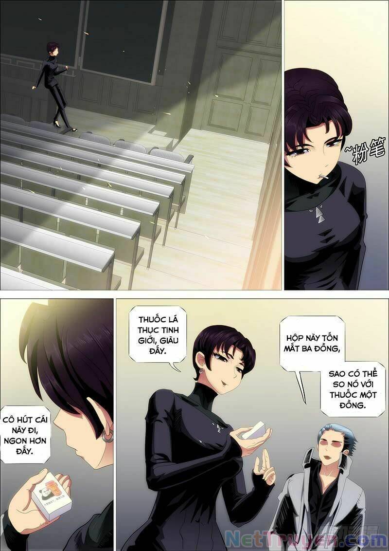 page_9