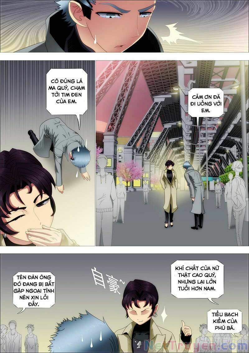 page_1