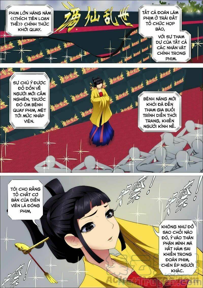 page_10