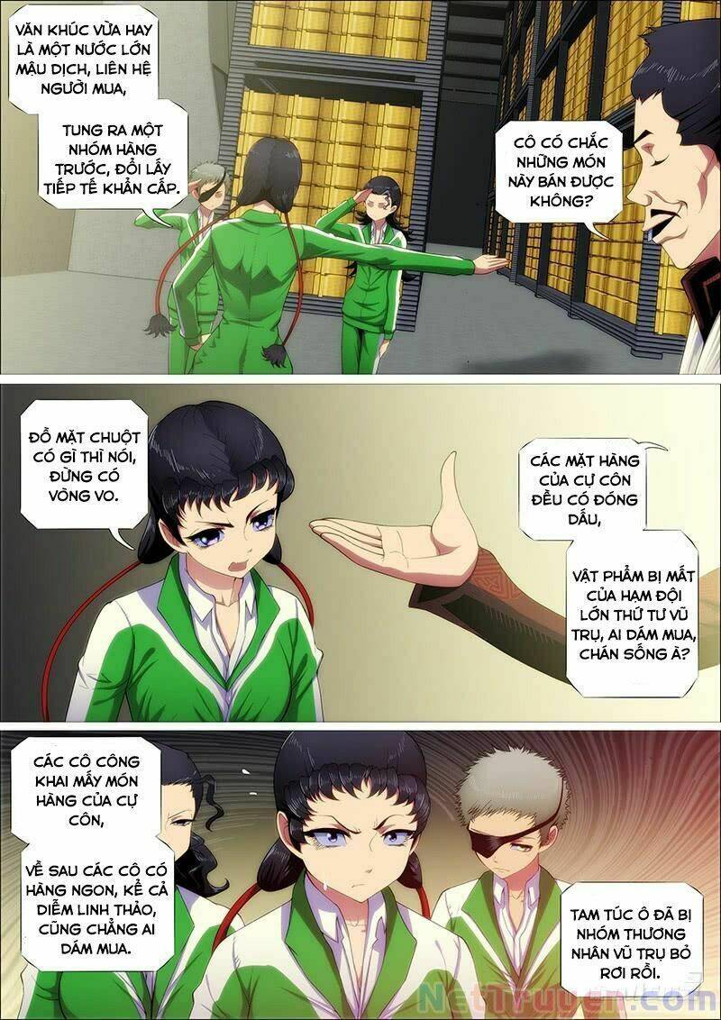 page_2