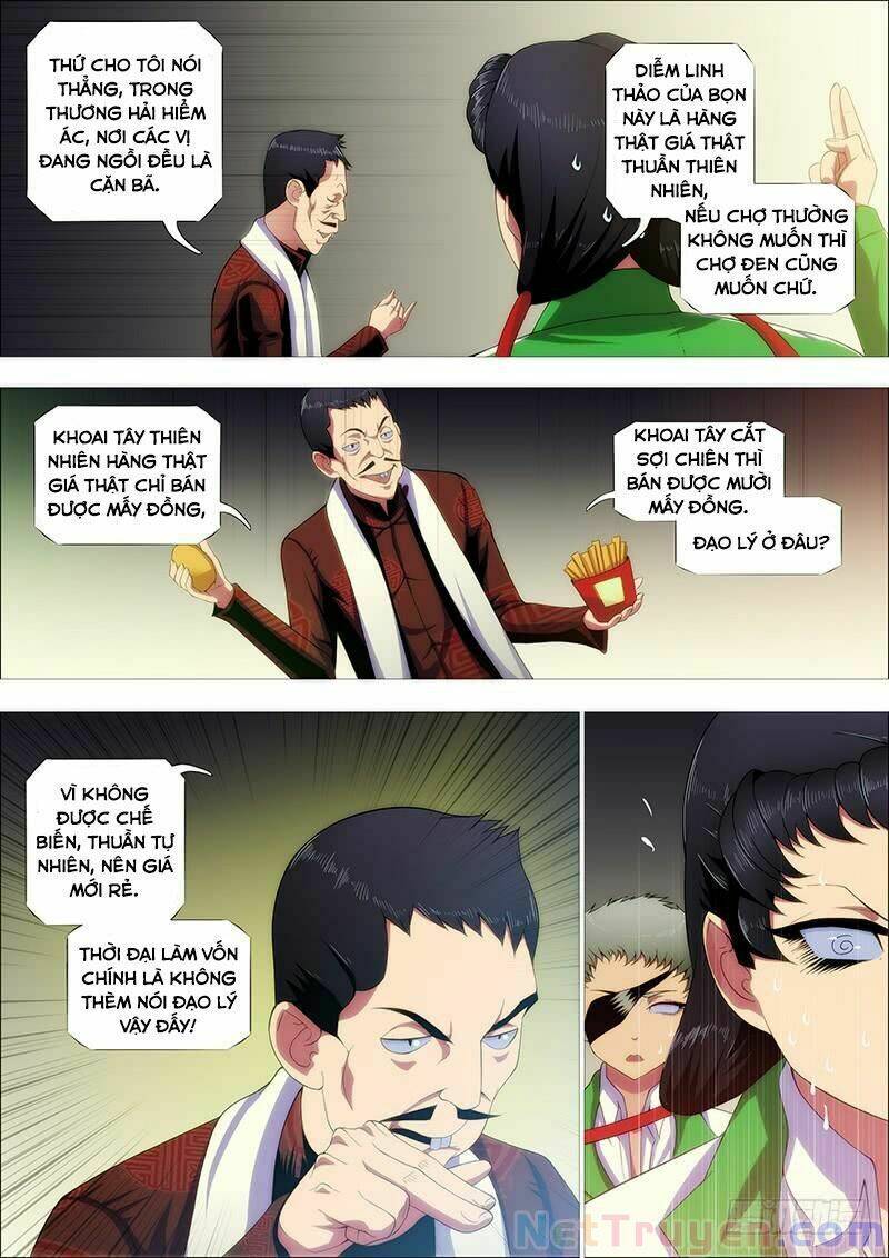page_3