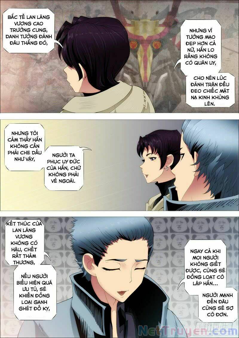 page_6