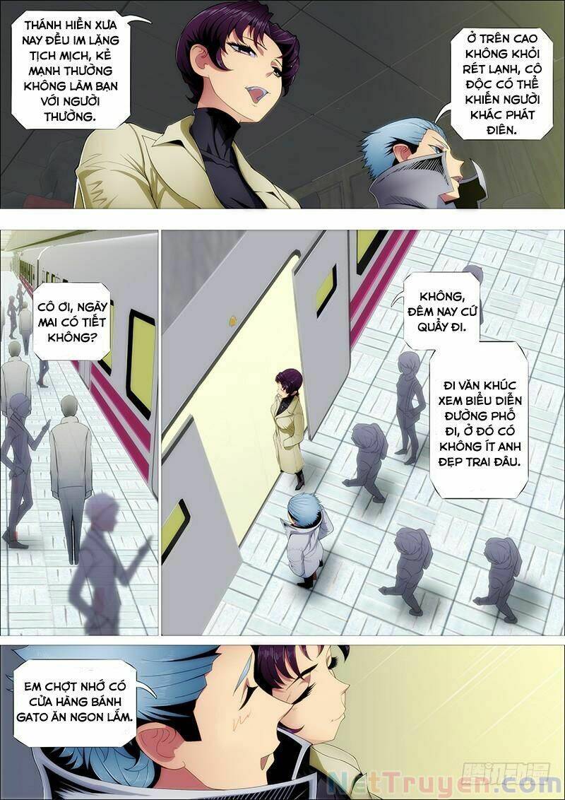 page_7