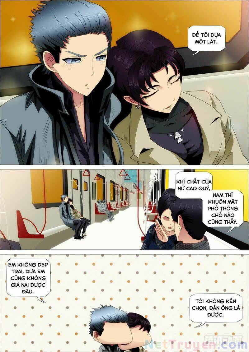 page_8