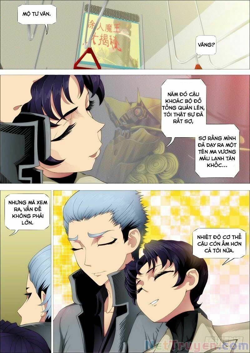 page_9