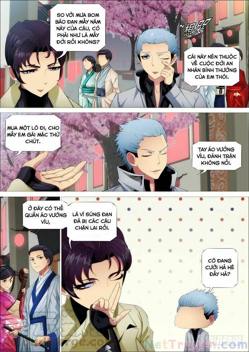page_0