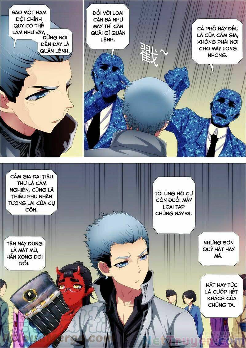 page_10