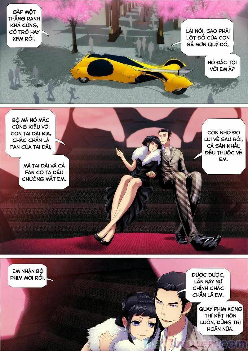 page_11