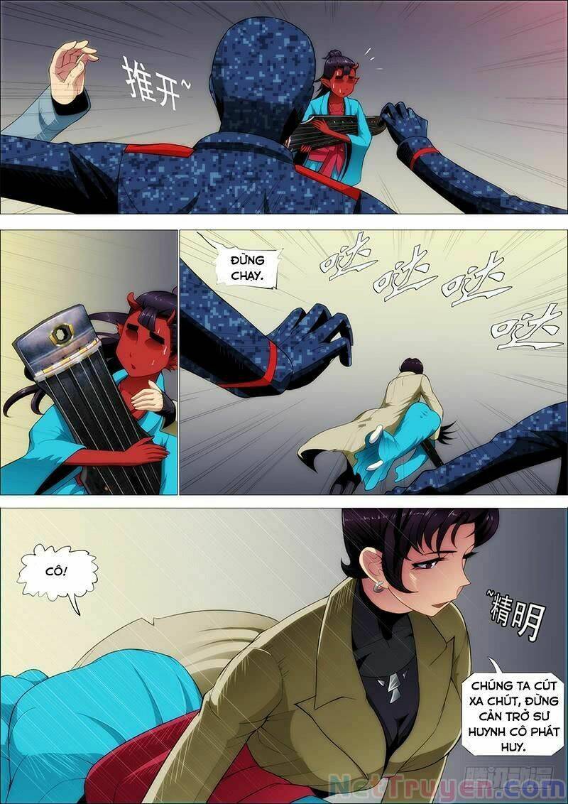 page_13